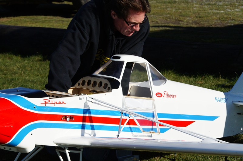 Russ' Aircraft 01.jpg